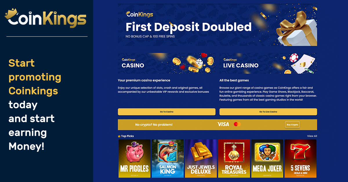 affiliatekings.io