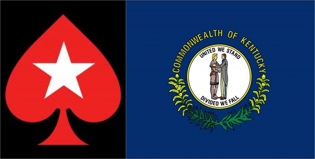 pokerindustrynews.com