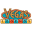 vegaslegends.com