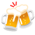 72.png