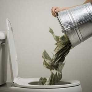 money_down_toilet+2.jpg