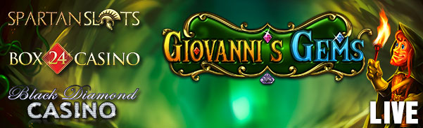 Giovannis.jpg