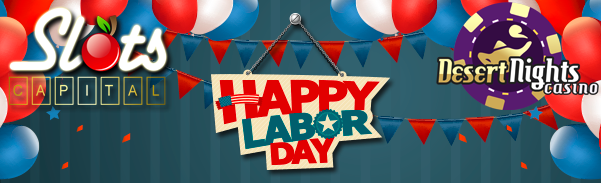 LaborDay09.png