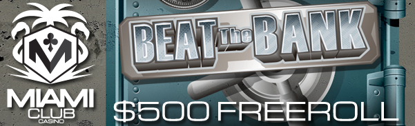 beatthebank500.png