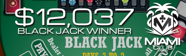 blackjackwinner.png
