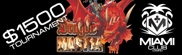 dragonmaster.jpg