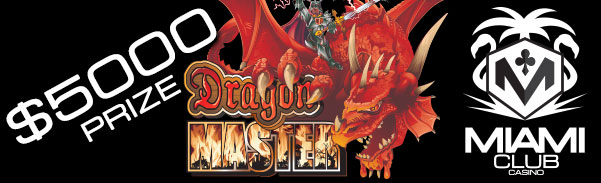 dragonmasterr.jpg