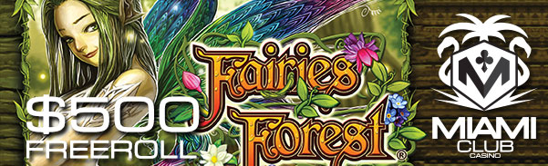 fairiesForrest.jpg