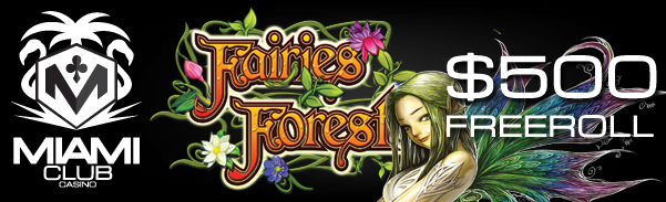 fairiesforest.png