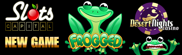 frogged.png