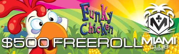 funkychickenf.png