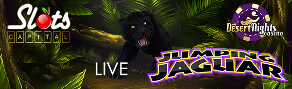 jaguarr.jpg