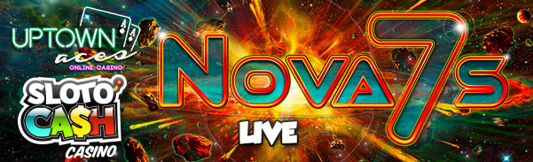 nova7s_live.jpg