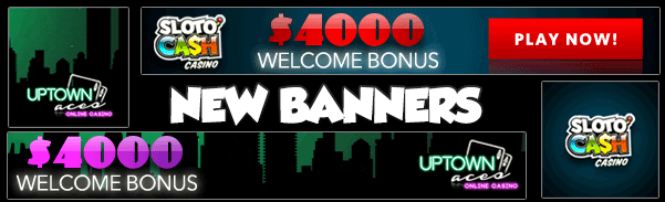 rtg_banners.png