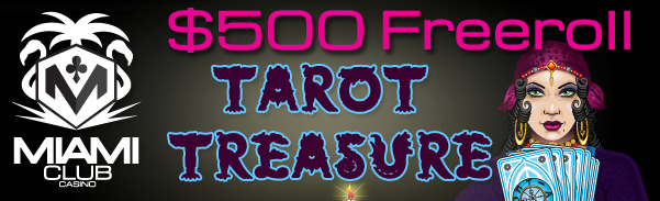 tarot500.png