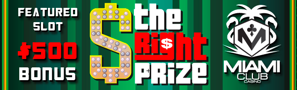 therightprize.png