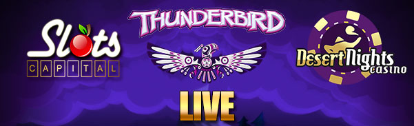 thunderbird_live.jpg
