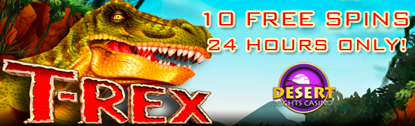 trex10freespins.png