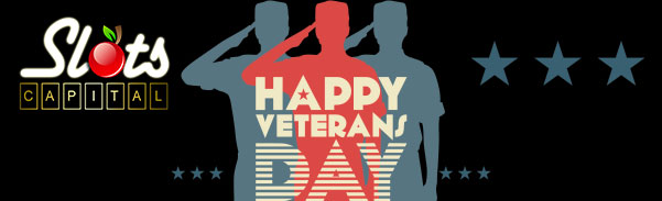veteransday.jpg