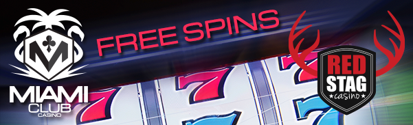 wgsfreespins.png