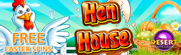 henhouse.png