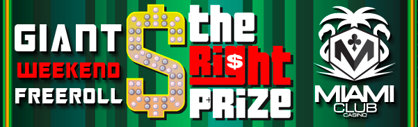 therightprize2.png
