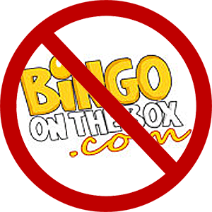 bingo-on-the-box.gif