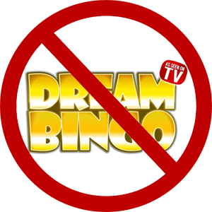 dream-bingo.gif