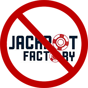 jackpot-factory.gif