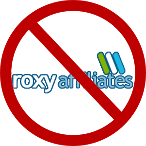 roxy-affiliates.gif