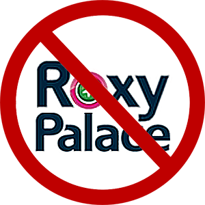 roxy-palace.gif