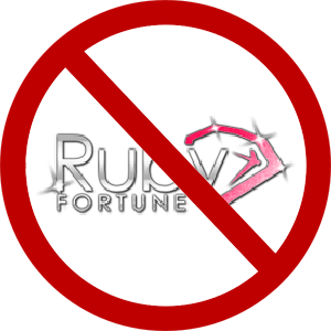 ruby-fortune.gif