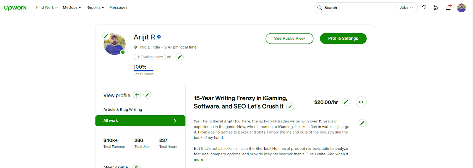 AVvXsEgMMSqJB-ChuWumWA4Lad_xQX1CGD5CqYFGGlrF81FIlYzsCqB4V1gswxFCq1TVp15OJsP5-AXUUxOLxDcZ-HjRkK4eFZ6xeCDlz7LLcGIp84miM7nXAZ9iTCWlxUZFpB65fBKIOL_GiwReDoIox9TkvQZ2C3s2sPTmRPg8_8GWGjzfw4uEu2xcbbxcvg