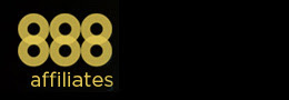 888affiliates 888affiliates