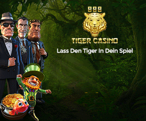 9yRuQPlFNpj4IoxakQXvzGO1cbumlXeOOldk7AUrqAz2_FKL3fTC7V1VQdiLHzFEhudXj6ABPSjVTrgq2rV4kM1fl_I4hdEKlitDTLCdsIo86prMMA_x7-vqo3gwm57j5QjB=s0-d-e1-ft