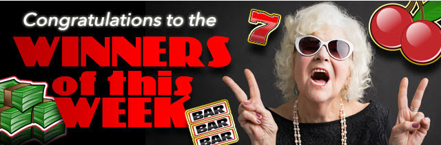 t3vJ-ub2BCYrcnIrDllrjesShKUfdLgzYdeRXcjArsp_Hz2d5XhF5zuWAz-KaER9RTpH2gTPCUH2N9Q9QgMyFqhQGji5jFbvW-zlikJb2aKgfbpV7A_HTUdAbW20a5UdiqfrzwSGL5j0RDhDEg=s0-d-e1-ft