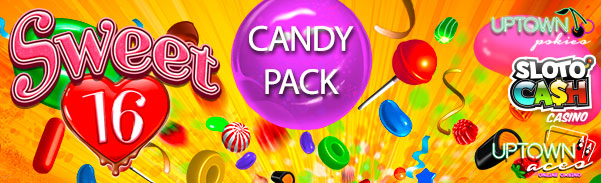 candypack.jpg