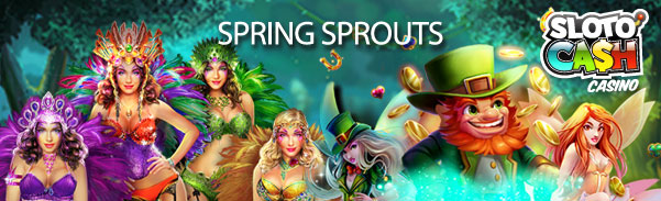 springsprouts.jpg
