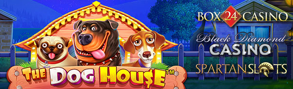 thedoghouse.jpg