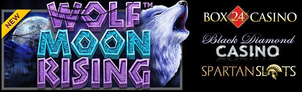 wolfmoonrising.jpg