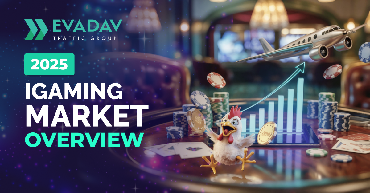 log+Linkedin+X%201200x628_EN_igaming_market_2025.png