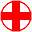 forum.doccasino.xyz