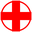 forum.doccasino.xyz