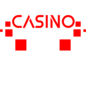 mycasinolawyer.com