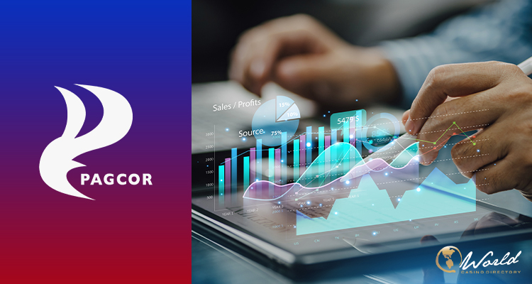 news.worldcasinodirectory.com