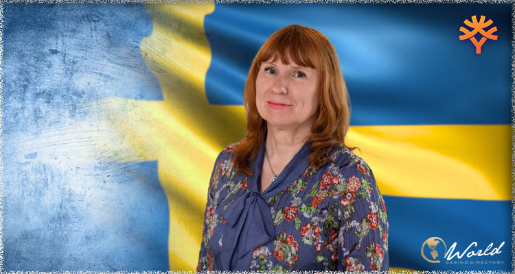 news.worldcasinodirectory.com