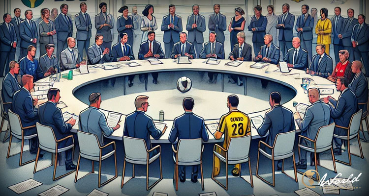 news.worldcasinodirectory.com