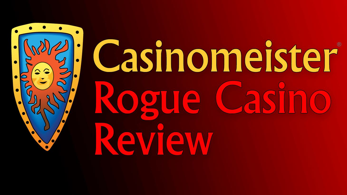 www.casinomeister.com