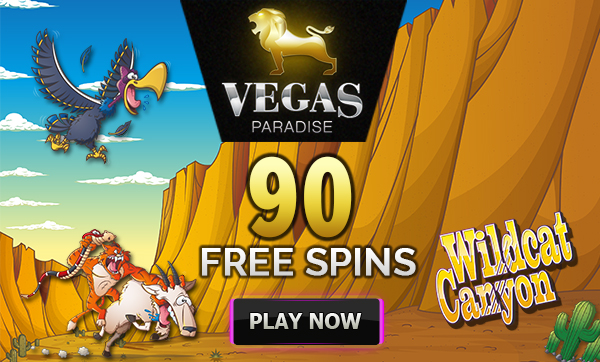 VegasParadise-banner-for-Wild-cat-canyon-600x362.jpg