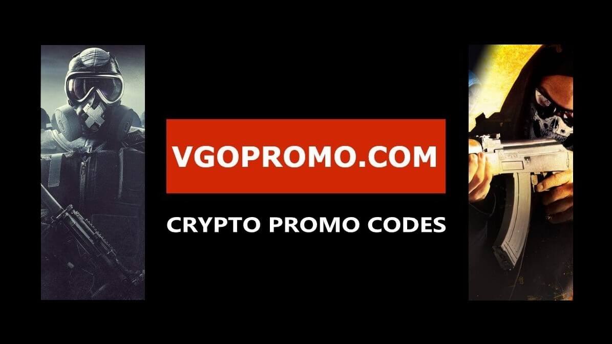 vgo-promo-bitcoin-casinos-bonus-codes-referral-coupons-free-crypto-exchanges-discounts.jpg
